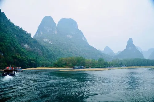 可靠性无人化